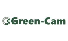 Greencam