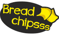Bread chipsss